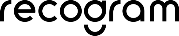 recogram